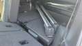 SEAT Tarraco 2,0 TDI Xcellence DSG 4Drive Blanc - thumbnail 21