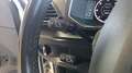 SEAT Tarraco 2,0 TDI Xcellence DSG 4Drive Blanc - thumbnail 18