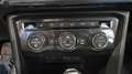 SEAT Tarraco 2,0 TDI Xcellence DSG 4Drive Blanc - thumbnail 12