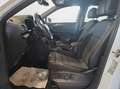 SEAT Tarraco 2,0 TDI Xcellence DSG 4Drive Blanc - thumbnail 24