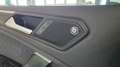 SEAT Tarraco 2,0 TDI Xcellence DSG 4Drive Blanc - thumbnail 14