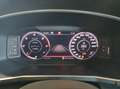 SEAT Tarraco 2,0 TDI Xcellence DSG 4Drive Blanc - thumbnail 29