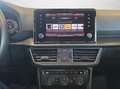 SEAT Tarraco 2,0 TDI Xcellence DSG 4Drive Blanc - thumbnail 28