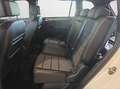 SEAT Tarraco 2,0 TDI Xcellence DSG 4Drive Blanc - thumbnail 25