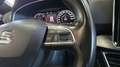 SEAT Tarraco 2,0 TDI Xcellence DSG 4Drive Blanc - thumbnail 17