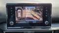 SEAT Tarraco 2,0 TDI Xcellence DSG 4Drive Blanc - thumbnail 20