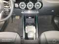 Mercedes-Benz GLA 250 e PROGRESSIVE+NIGHT+AHK+MULTIBEAM+8G Schwarz - thumbnail 15