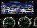 Mercedes-Benz GLA 250 e PROGRESSIVE+NIGHT+AHK+MULTIBEAM+8G Schwarz - thumbnail 16