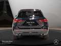 Mercedes-Benz GLA 250 e PROGRESSIVE+NIGHT+AHK+MULTIBEAM+8G Schwarz - thumbnail 9