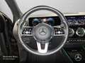 Mercedes-Benz GLA 250 e PROGRESSIVE+NIGHT+AHK+MULTIBEAM+8G Schwarz - thumbnail 14