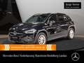 Mercedes-Benz GLA 250 e PROGRESSIVE+NIGHT+AHK+MULTIBEAM+8G Schwarz - thumbnail 1