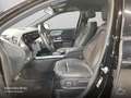 Mercedes-Benz GLA 250 e PROGRESSIVE+NIGHT+AHK+MULTIBEAM+8G Schwarz - thumbnail 11