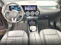 Mercedes-Benz GLA 250 e PROGRESSIVE+NIGHT+AHK+MULTIBEAM+8G Schwarz - thumbnail 13