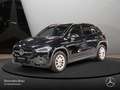 Mercedes-Benz GLA 250 e PROGRESSIVE+NIGHT+AHK+MULTIBEAM+8G Schwarz - thumbnail 2