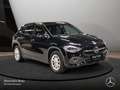 Mercedes-Benz GLA 250 e PROGRESSIVE+NIGHT+AHK+MULTIBEAM+8G Schwarz - thumbnail 5