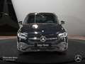 Mercedes-Benz GLA 250 e PROGRESSIVE+NIGHT+AHK+MULTIBEAM+8G Schwarz - thumbnail 3