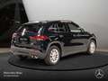 Mercedes-Benz GLA 250 e PROGRESSIVE+NIGHT+AHK+MULTIBEAM+8G Schwarz - thumbnail 8