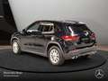 Mercedes-Benz GLA 250 e PROGRESSIVE+NIGHT+AHK+MULTIBEAM+8G Schwarz - thumbnail 10