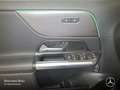 Mercedes-Benz GLA 250 e PROGRESSIVE+NIGHT+AHK+MULTIBEAM+8G Schwarz - thumbnail 20