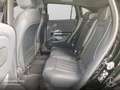 Mercedes-Benz GLA 250 e PROGRESSIVE+NIGHT+AHK+MULTIBEAM+8G Schwarz - thumbnail 12
