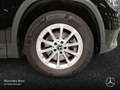 Mercedes-Benz GLA 250 e PROGRESSIVE+NIGHT+AHK+MULTIBEAM+8G Schwarz - thumbnail 6