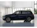 Mercedes-Benz GLC 300 e 4MATIC Memory Paket*AMG Line Azul - thumbnail 19