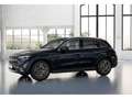 Mercedes-Benz GLC 300 e 4MATIC Memory Paket*AMG Line Azul - thumbnail 20