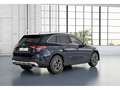 Mercedes-Benz GLC 300 e 4MATIC Memory Paket*AMG Line Azul - thumbnail 12