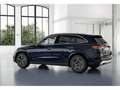 Mercedes-Benz GLC 300 e 4MATIC Memory Paket*AMG Line Azul - thumbnail 17