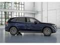 Mercedes-Benz GLC 300 e 4MATIC Memory Paket*AMG Line Azul - thumbnail 9