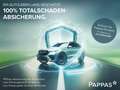 Mercedes-Benz GLC 300 e 4MATIC Memory Paket*AMG Line Azul - thumbnail 3