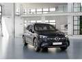 Mercedes-Benz GLC 300 e 4MATIC Memory Paket*AMG Line Azul - thumbnail 6