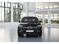 Mercedes-Benz GLC 300 e 4MATIC Memory Paket*AMG Line Azul - thumbnail 5