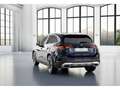 Mercedes-Benz GLC 300 e 4MATIC Memory Paket*AMG Line Azul - thumbnail 15