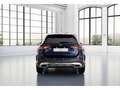 Mercedes-Benz GLC 300 e 4MATIC Memory Paket*AMG Line Azul - thumbnail 14