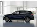Mercedes-Benz GLC 300 e 4MATIC Memory Paket*AMG Line Azul - thumbnail 18