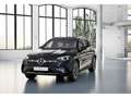 Mercedes-Benz GLC 300 e 4MATIC Memory Paket*AMG Line Azul - thumbnail 4