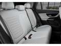 Mercedes-Benz GLC 300 e 4MATIC Memory Paket*AMG Line Azul - thumbnail 24