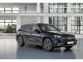 Mercedes-Benz GLC 300 e 4MATIC Memory Paket*AMG Line Azul - thumbnail 7