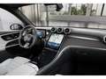 Mercedes-Benz GLC 300 e 4MATIC Memory Paket*AMG Line Azul - thumbnail 22
