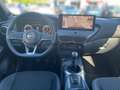 Nissan Juke 1.0 DIG-T N-Connecta KAMERA SHZG NAVI Schwarz - thumbnail 11