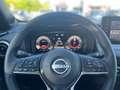 Nissan Juke 1.0 DIG-T N-Connecta KAMERA SHZG NAVI Schwarz - thumbnail 9