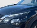 Nissan Juke 1.0 DIG-T N-Connecta KAMERA SHZG NAVI Schwarz - thumbnail 6