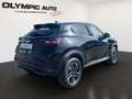 Nissan Juke 1.0 DIG-T N-Connecta KAMERA SHZG NAVI Schwarz - thumbnail 4