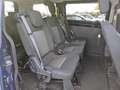 Ford Transit Custom 2.0 TDCi Trend L1 8-Sitze StHzg Albastru - thumbnail 13