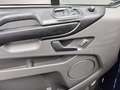 Ford Transit Custom 2.0 TDCi Trend L1 8-Sitze StHzg Albastru - thumbnail 9