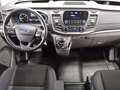 Ford Transit Custom 2.0 TDCi Trend L1 8-Sitze StHzg Albastru - thumbnail 5