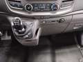 Ford Transit Custom 2.0 TDCi Trend L1 8-Sitze StHzg Albastru - thumbnail 6