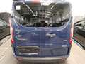 Ford Transit Custom 2.0 TDCi Trend L1 8-Sitze StHzg Albastru - thumbnail 10