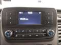 Ford Transit Custom 2.0 TDCi Trend L1 8-Sitze StHzg Albastru - thumbnail 7